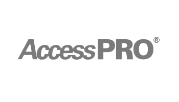 ACCESS_PRO_LOGO42190f