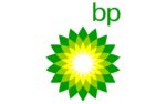 BP-logo