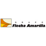 FlechaAmarilla