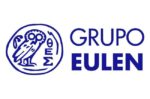 GRUPO-EULEN