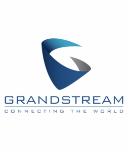 Grandstream