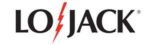 LoJack_logo[1]