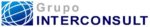 Logo Grupo Interconsult