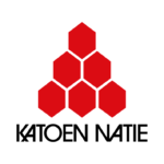 Logo-Katoen-Natie-carre-1