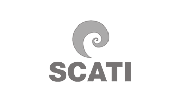 SCATI-Smart-security-solutions