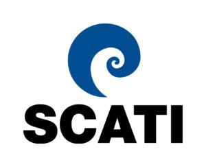 Scati