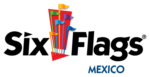 Six_Flags_México_logo