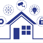 Smart Home