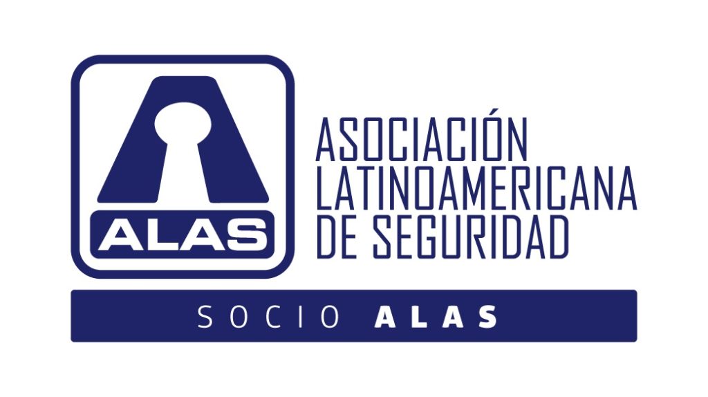 Asociación Latinoamericana de seguridad