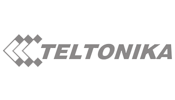 Teltonika_logo