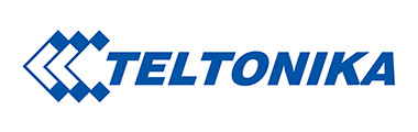 Teltonika