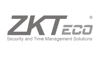 ZKTeco_Logo