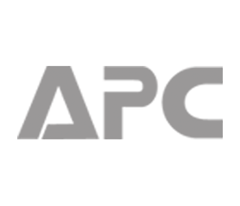 apc