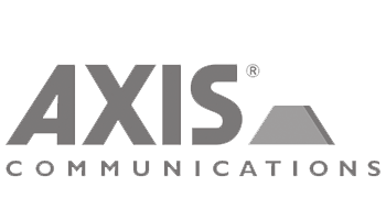 axis_logo_gray