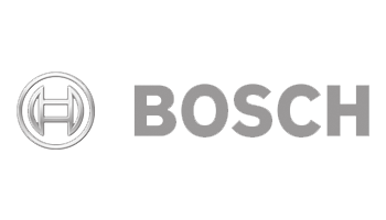 bosch-logo