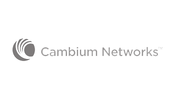 cambium_networks