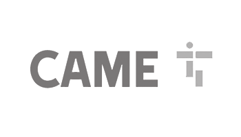 came-750x500