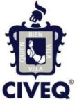 civeqLogo[1]