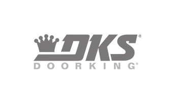 dks-doorking-logo-2017