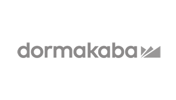 dormakaba