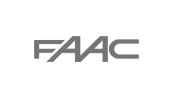 faac