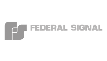 federal_signal