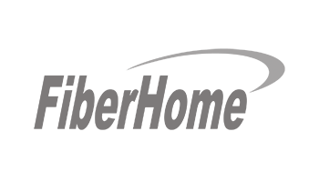 fiberhome