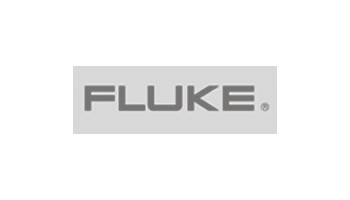 fluke