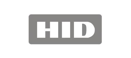 hid