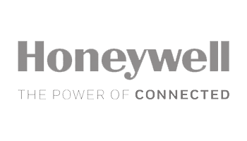 honeywell