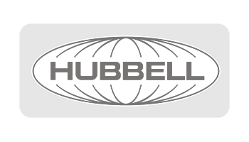 hubbell