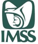 logotipo-del-imss-300x350[1]