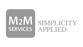 m2m_services