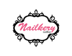 nailkery-logo