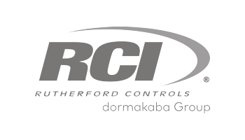 rci_-_dormakaba