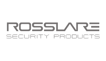 rosslare_security_products