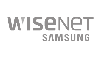 samsung_wisenet_hanwha