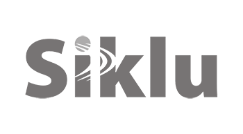 siklu