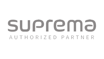 suprema