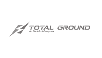 total_ground