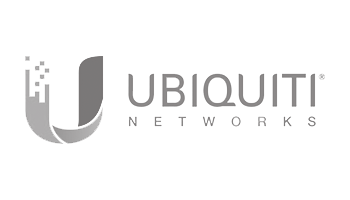 ubiquiti_networks