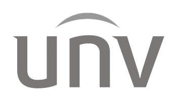 unv