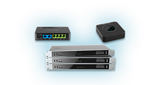 Back Up Systems Soluciones integrales en Seguridad Electrónica