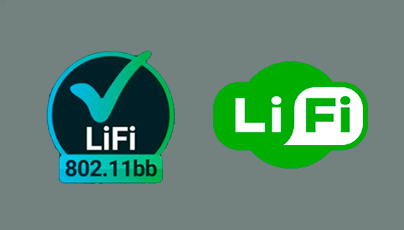 Back Up Systems Soluciones integrales en Seguridad Electrónica